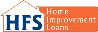 HFS Financial - Home Improvement Loans